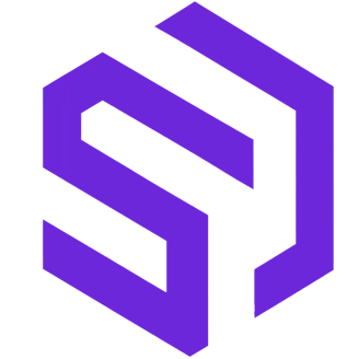 Stratcrest Marketing Agency Official Logo